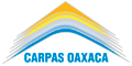 Carpas Oaxaca logo