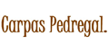 Carpas Pedregal logo