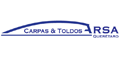 CARPAS & TOLDOS ARSA logo