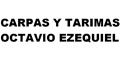 Carpas Y Tarimas Octavia Ezequiel logo