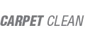 Carpet Clean logo