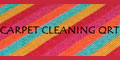Carpet Cleaning Qrt