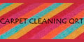 Carpet Cleaning Qrt