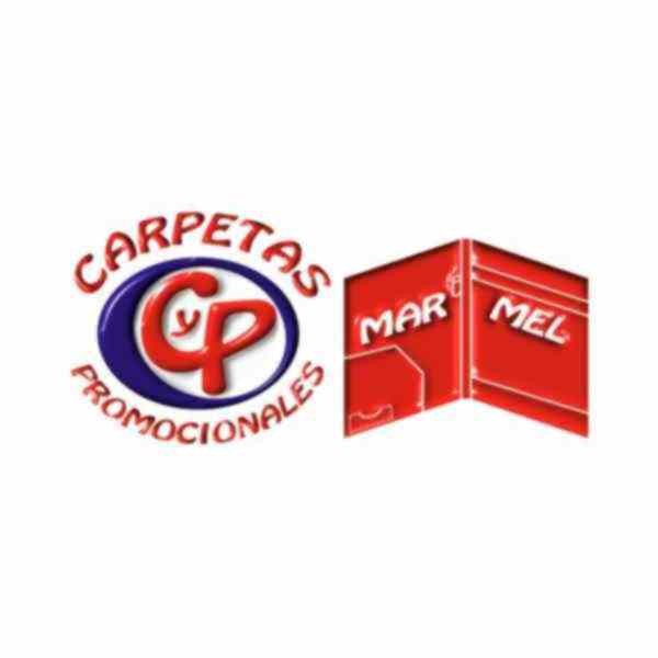 CARPETAS Y PROMOCIONALES MAR-MEL