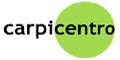 CARPICENTRO logo