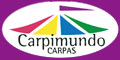 Carpimundo Carpas logo