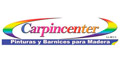 Carpincenter Sa De Cv logo