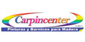 Carpincenter Sa De Cv