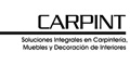 Carpint logo