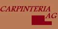 Carpinteria Ag logo