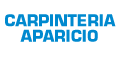 CARPINTERIA APARICIO