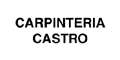 CARPINTERIA CASTRO logo