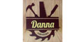 Carpinteria Danna logo