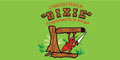 Carpinteria Dixie logo