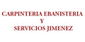 Carpinteria Ebanisteria Y Servicios Jimenez