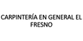 Carpinteria En General El Fresno logo
