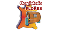 Carpinteria Flores
