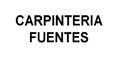 Carpinteria Fuentes logo