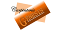 Carpinteria Genesis logo