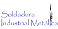 CARPINTERIA INDUSTRIAL METALICA logo
