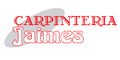 Carpinteria Jaimes logo
