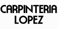 Carpinteria Lopez logo