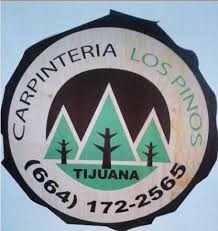 CARPINTERIA LOS PINOS