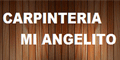 Carpinteria Mi Angelito logo