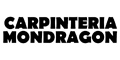 Carpinteria Mondragon logo