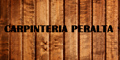 Carpinteria Peralta logo