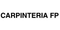 Carpinteria Pf logo