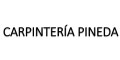 Carpinteria Pineda logo