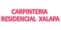 Carpinteria Residencial Xalapa logo