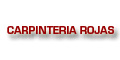 CARPINTERIA ROJAS logo