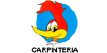 CARPINTERIA SALVADOR FERNANDEZ logo