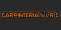 Carpinteria Slrc logo