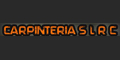 Carpinteria Slrc