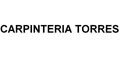 Carpinteria Torres logo