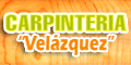 CARPINTERIA VELAZQUEZ