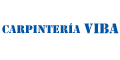 Carpinteria Viba logo