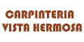 Carpinteria Vista Hermosa logo
