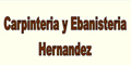 Carpinteria Y Ebanisteria Hernandez logo