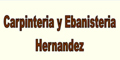 Carpinteria Y Ebanisteria Hernandez