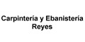 Carpinteria Y Ebanisteria Reyes logo