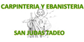 Carpinteria Y Ebanisteria San Judas Tadeo