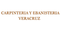 Carpinteria Y Ebanisteria Veracruz logo