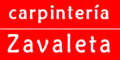 Carpinteria Zavaleta logo
