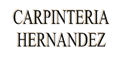 CARPINTERO HERNADEZ