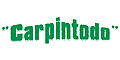 Carpintodo logo