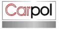 CARPOL logo